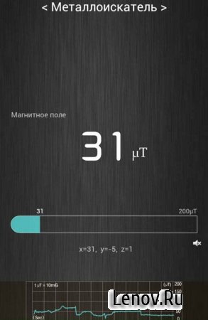 Smart Tools v 21.0 Мод
