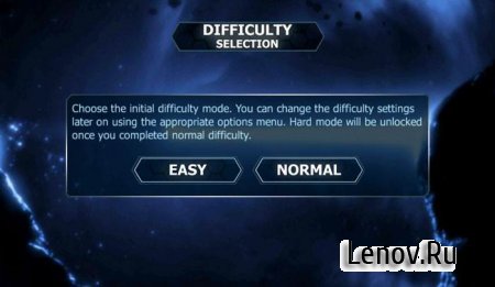 Gene Effect v1.2