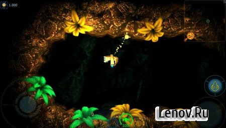 Gene Effect v1.2