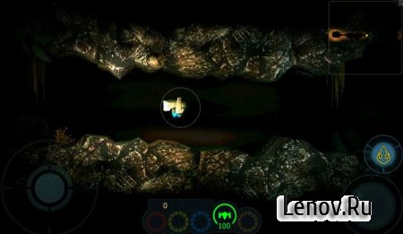 Gene Effect v1.2
