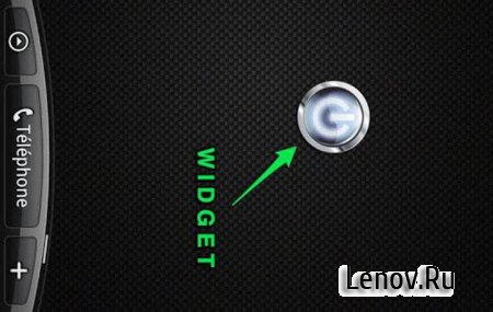 FlashLight HD LED Pro (обновлено v 1.81)
