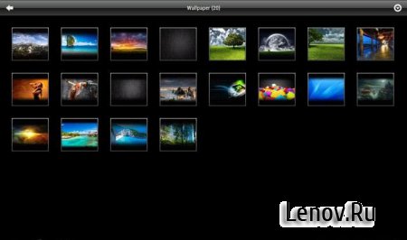 QuickPic (обновлено v 3.4.9.1)