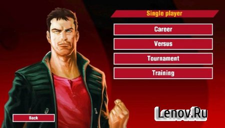 Team Dragon v 1.0.0