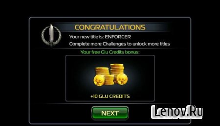CONTRACT KILLER 2 (обновлено v 3.0.3) (свободные покупки)