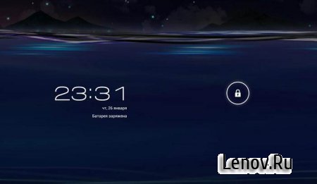 T.E.A.M. Battery Bar Pro (обновлено v 3.1.2) rus