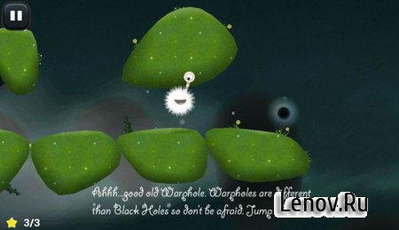 Tupsu-The Furry Little Monster (обновлено v 1.6.4) Mod (Unlocked)