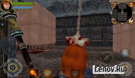 Everland: unleash the magic (обновлено v 1.4.3)