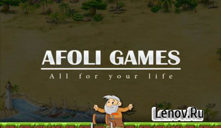 Gold Miner Classic: Gold Rush, Mine Mining Game v 2.5.16 Мод (много денег)