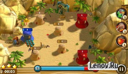 OutFight Gold v 1.1.5