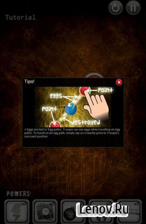 Eat em All FULL v 1.0.3