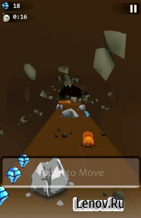Extinction v 1.0.4.1