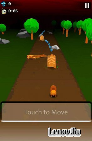 Extinction v 1.0.4.1