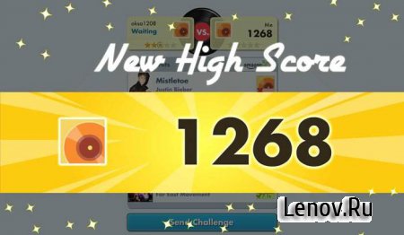 SongPop Plus v 2.13.5