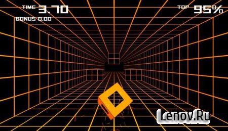 Super Grid Run v 1.0.3