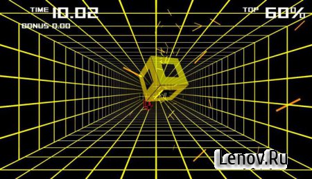 Super Grid Run v 1.0.3