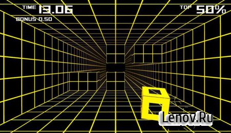 Super Grid Run v 1.0.3