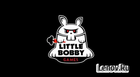 Bobbing v 1.11