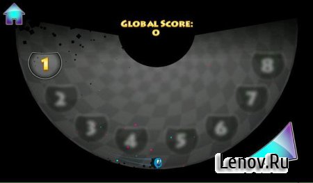 Bobbing v 1.11
