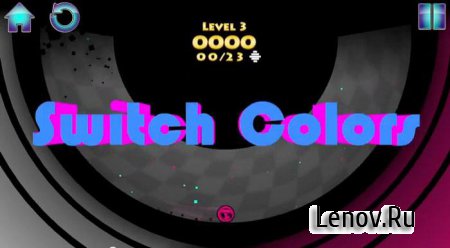 Bobbing v 1.11