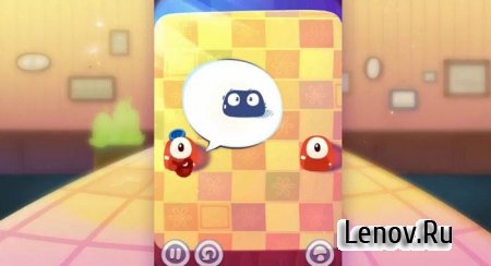 Pudding Monsters v 1.4.0 Mod (Unlock all chapters)