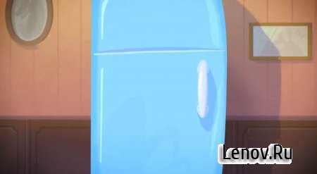 Pudding Monsters v 1.4.0 Mod (Unlock all chapters)