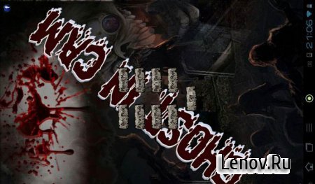 Ghost in Cam (Pro) v 1.0.0