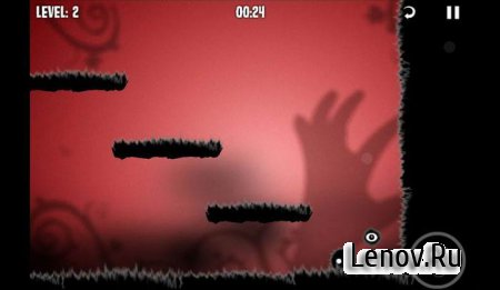 Furfur and Nublo (обновлено v 1.2.0)