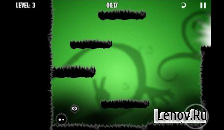 Furfur and Nublo (обновлено v 1.2.0)