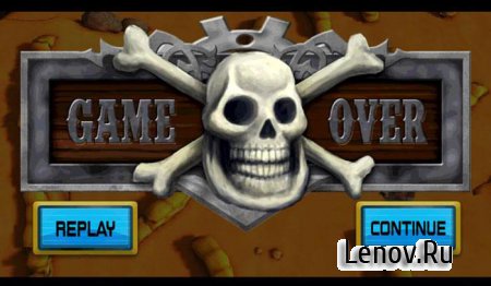 GrainReapers v 1.0