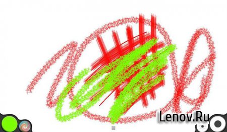 Infinite Painter v 7.2.7 Mod