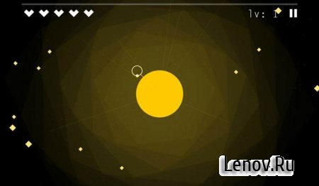 infinite v 1.15