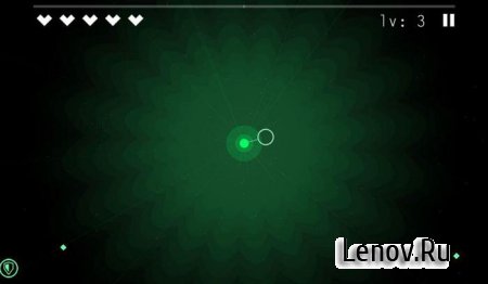 infinite v 1.15