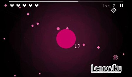 infinite v 1.15