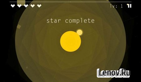 infinite v 1.15