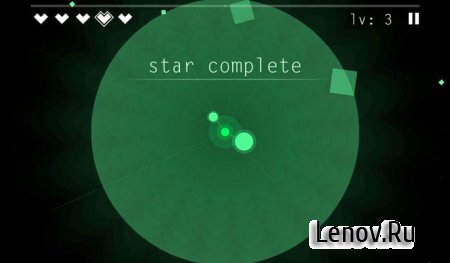infinite v 1.15