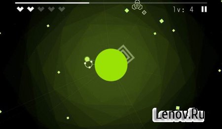 infinite v 1.15
