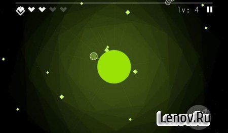 infinite v 1.15