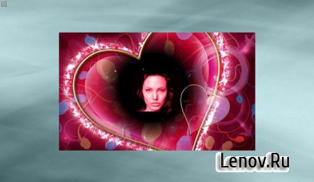 Photo Montager Full (обновлено v 2.61)