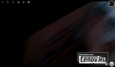 Fast Burst Camera (обновлено v 6.0.8)