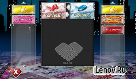 MONOPOLY Millionaire v 1.7.4
