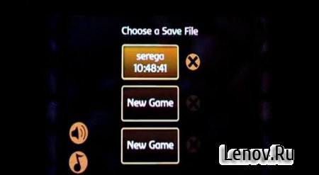 Battleheart (обновлено v 1.6) (свободные покупки)