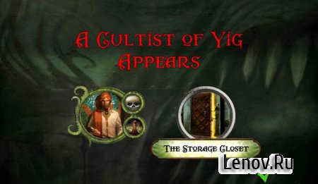 Elder Sign Omens v 1.5.3 Mod (Expansions Unlocked)