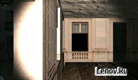 Streets of Slender v 1.3