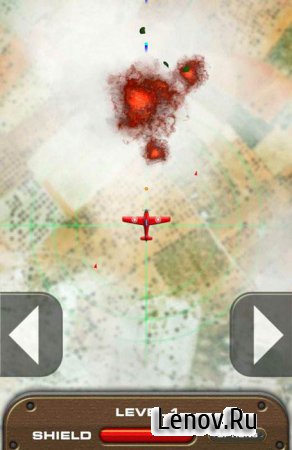 Sky Kings Wars v 1.0.25