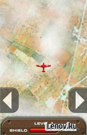 Sky Kings Wars v 1.0.25