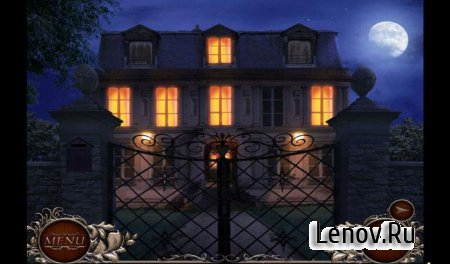 The Mystery of the Dream Box (обновлено v 2.0.3)