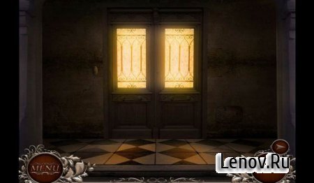 The Mystery of the Dream Box (обновлено v 2.0.3)