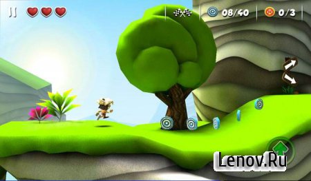 MANUGANU v 1.1.2 Мод (много денег)