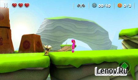 MANUGANU v 1.1.2 Мод (много денег)
