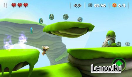MANUGANU v 1.1.2 Мод (много денег)